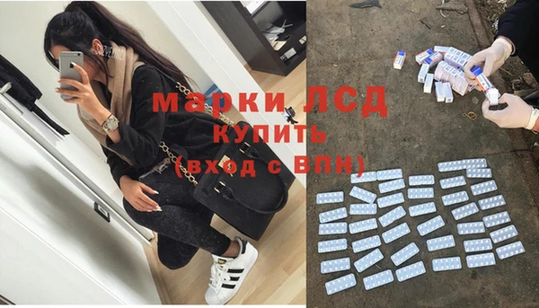 ГАЛЛЮЦИНОГЕННЫЕ ГРИБЫ Алексин