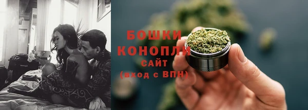a pvp Медвежьегорск