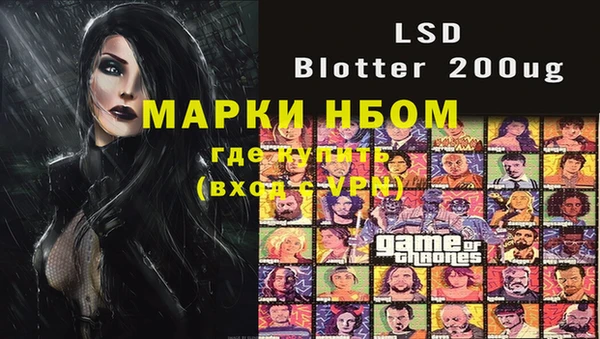 ГАЛЛЮЦИНОГЕННЫЕ ГРИБЫ Алексин