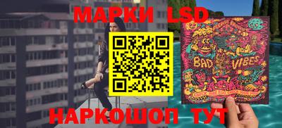 дурь Тверь