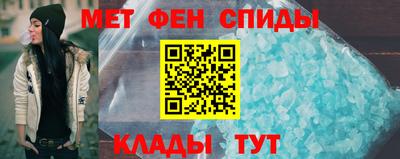 дурь Тверь