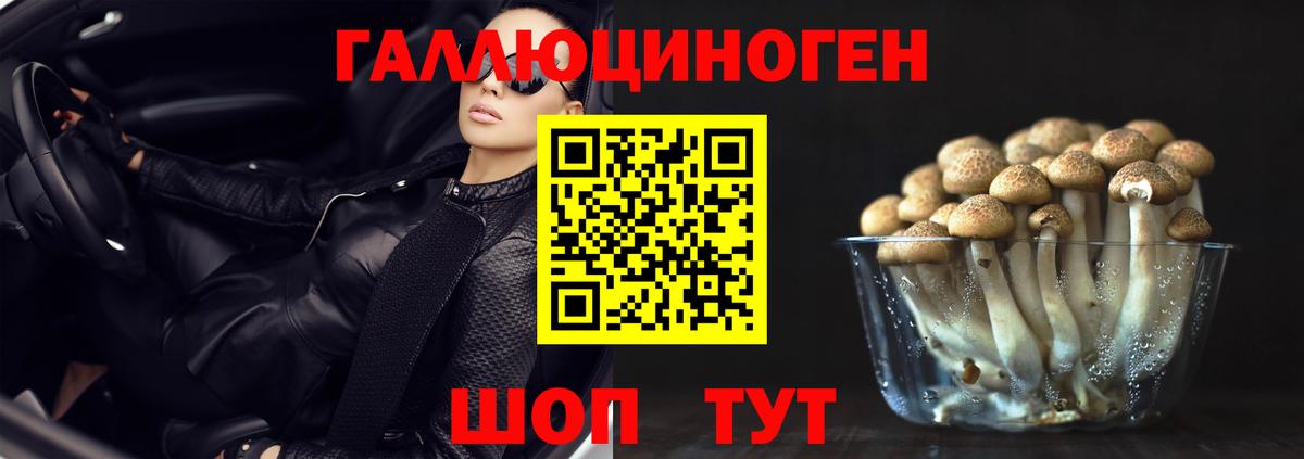 Черемхово  Галлюциногенные грибы Magic Shrooms  Псилоцибиновые грибы мухоморы  Вход с VPN 