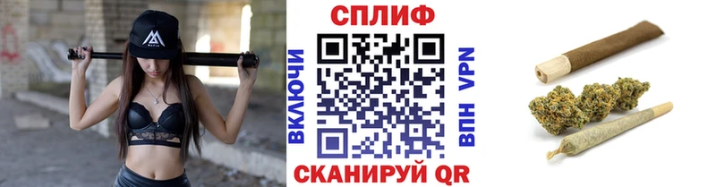 магазин продажи наркотиков  Черемхово  Конопля THC 21% 